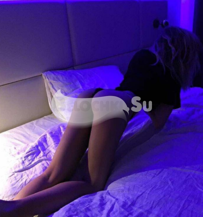 Проститутка Лукерья г. Энгельс